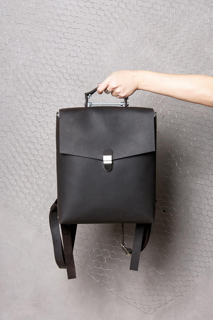 leather backpack men, backpack women, leather satchel backpack, leather book bag, college leather bag, school leather bag, back to school