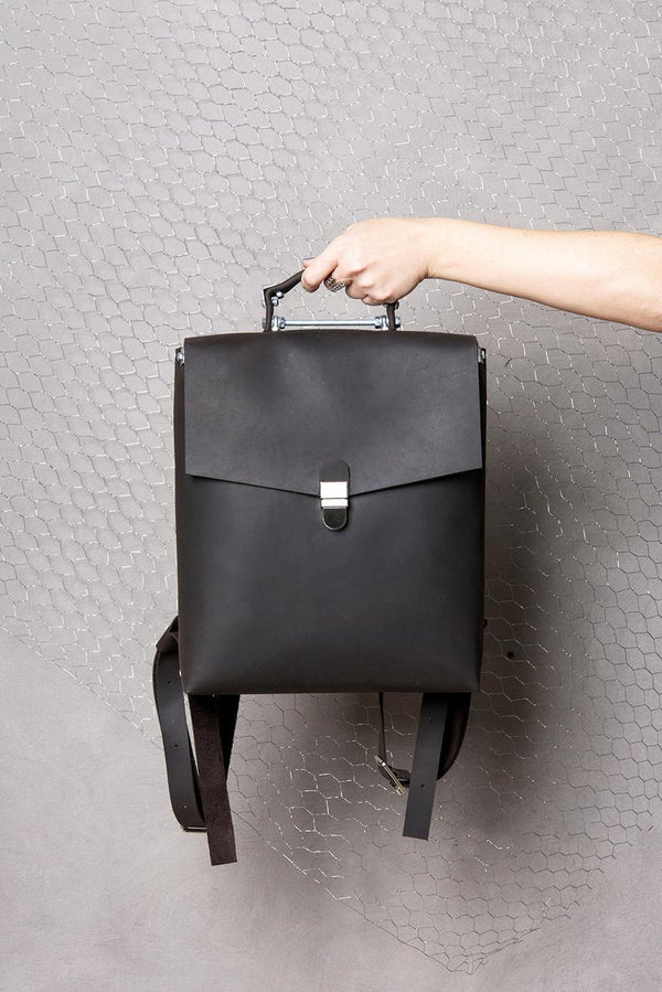 leather backpack men, backpack women, leather satchel backpack, leather book bag, college leather bag, school leather bag, back to school